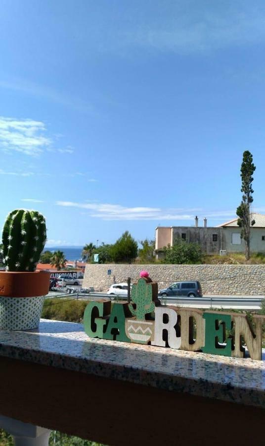 Apartment Beg Rab Town Exterior foto